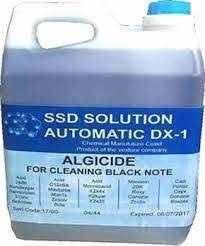 @Carletonville Call For SSD CHEMICAL SOLUTION +27836177428 in SOUTH AFRICA, ZIMBABWE, SWAZILAND, BOTSWANA, GREECE